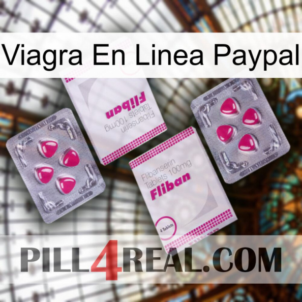 Viagra Online Paypal 33.jpg